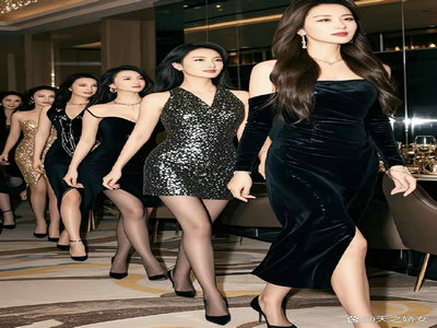 吉林酒吧招聘